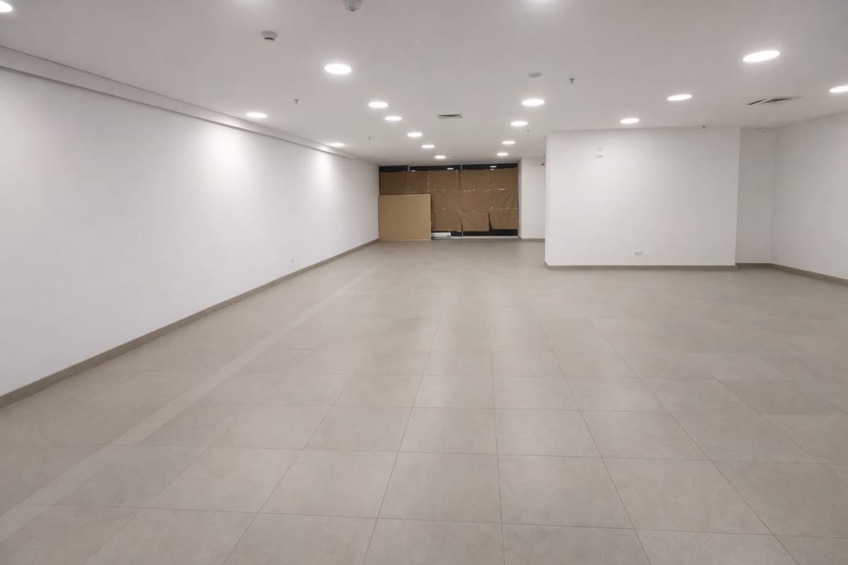 Local en arriendo Cundinamarca Bogotá Sagrado Corazon 290 m2 Habitaciones 0 Baños 2 Garajes 2 Precio $30366000