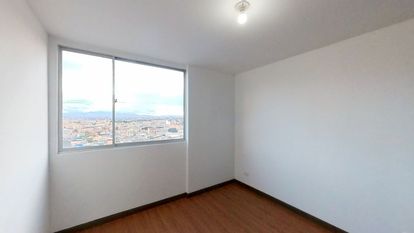 Apartamento en venta Cundinamarca Bogotá La Chucua 57 m2 Habitaciones 2 Baños 1 Garajes 1 Precio $300000000