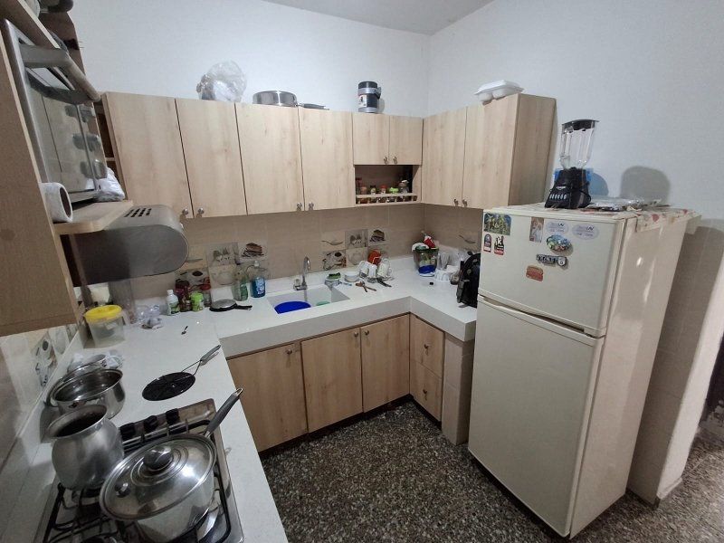 Casa en venta Antioquia Medellín Nueva Villa De Aburra 163 m2 Habitaciones 4 Baños 2 Garajes 1 Precio $530000000