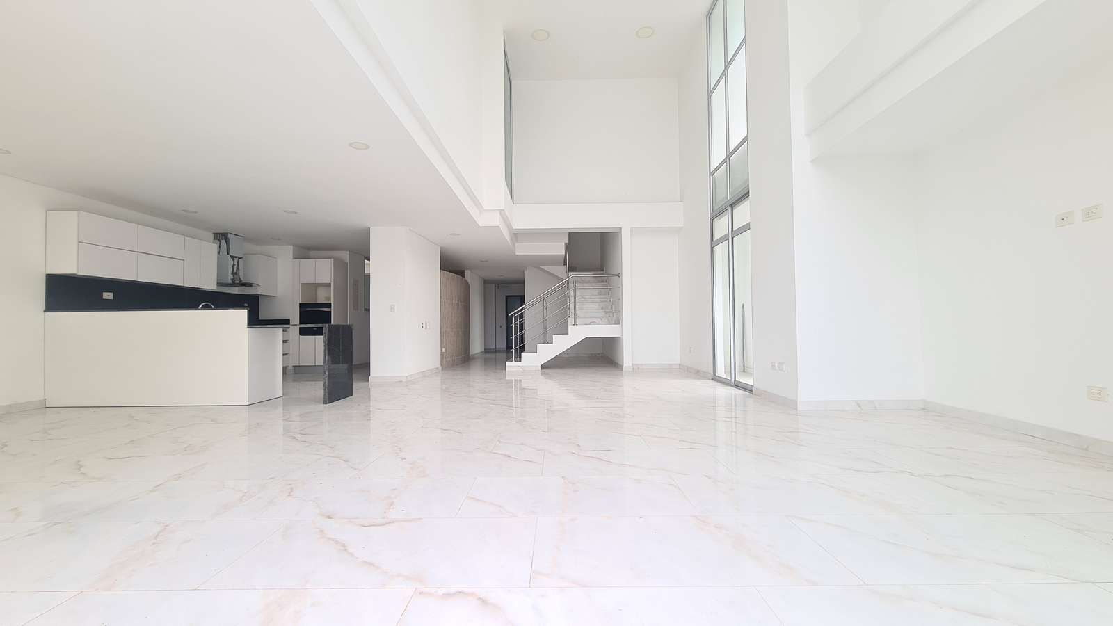 Apartamento en venta Sucre Sincelejo Venecia I 268 m2 Habitaciones 5 Baños 4 Garajes 1 Precio $1048710000