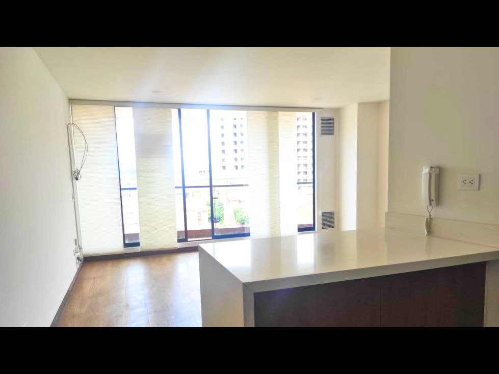 Apartamento en arriendo Cundinamarca Chía Chia 90 m2 Habitaciones 3 Baños 3 Garajes 2 Precio $3000000