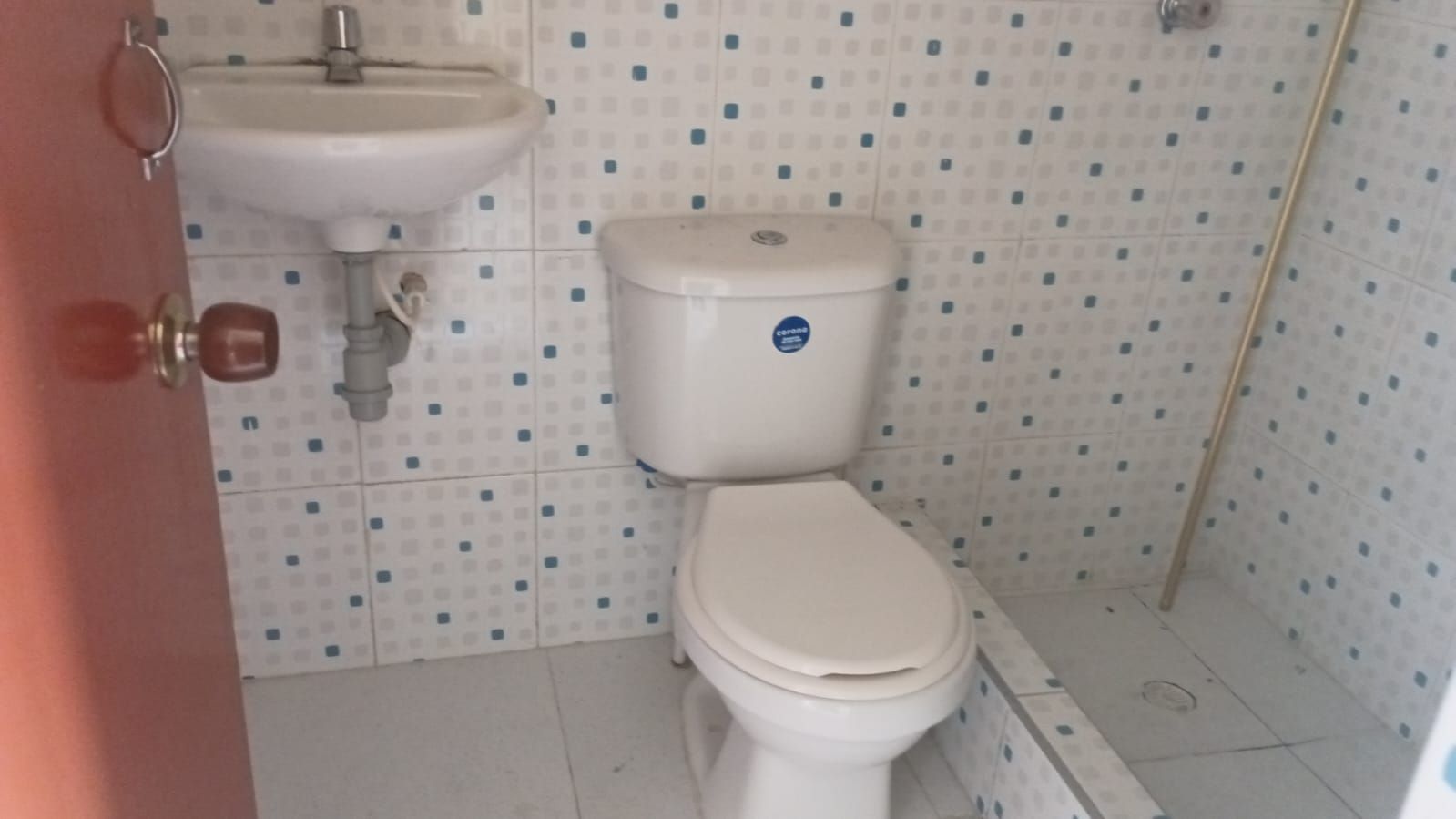 Apartamento en arriendo Cundinamarca Bogotá Super Manzana 6 60 m2 Habitaciones 2 Baños 1 Garajes 0 Precio $1000000