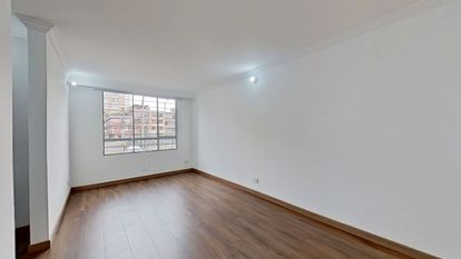 Apartamento en venta Cundinamarca Bogotá San Antonio Nor - Occidental 49 m2 Habitaciones 3 Baños 2 Garajes 0 Precio $284000000