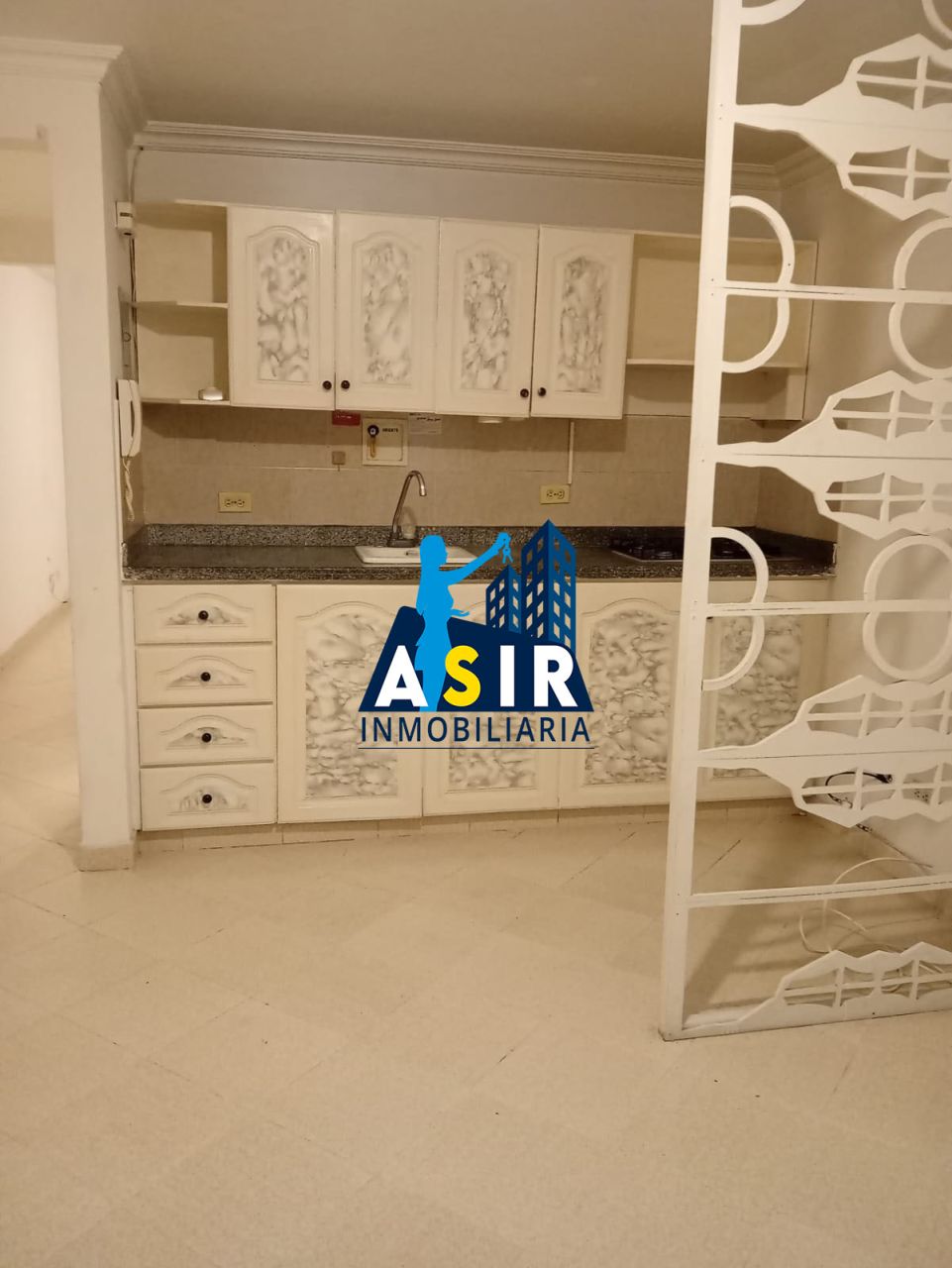 Apartaestudio en arriendo Antioquia Medellín Las Mercedes 51 m2 Habitaciones 1 Baños 1 Garajes 0 Precio $1700000