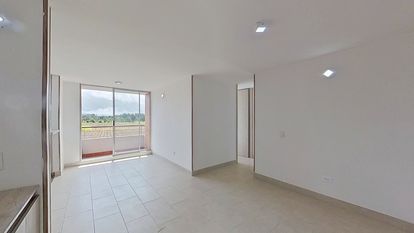 Apartamento en venta Cundinamarca Tocancipá Asd 63 m2 Habitaciones 3 Baños 2 Garajes 1 Precio $237000000