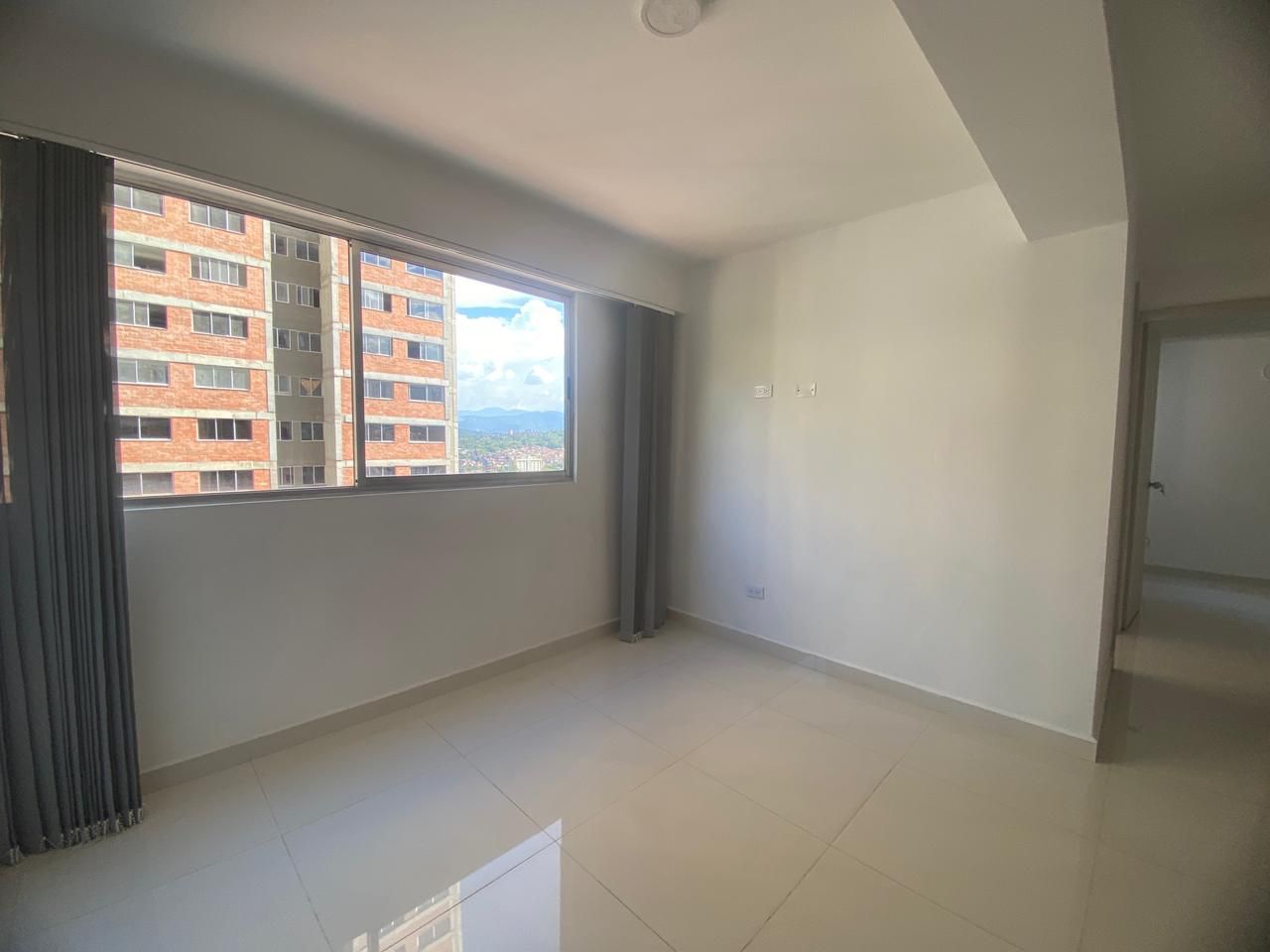 Apartamento en arriendo Antioquia Bello La Cabañita 50 m2 Habitaciones 2 Baños 1 Garajes 0 Precio $1600000