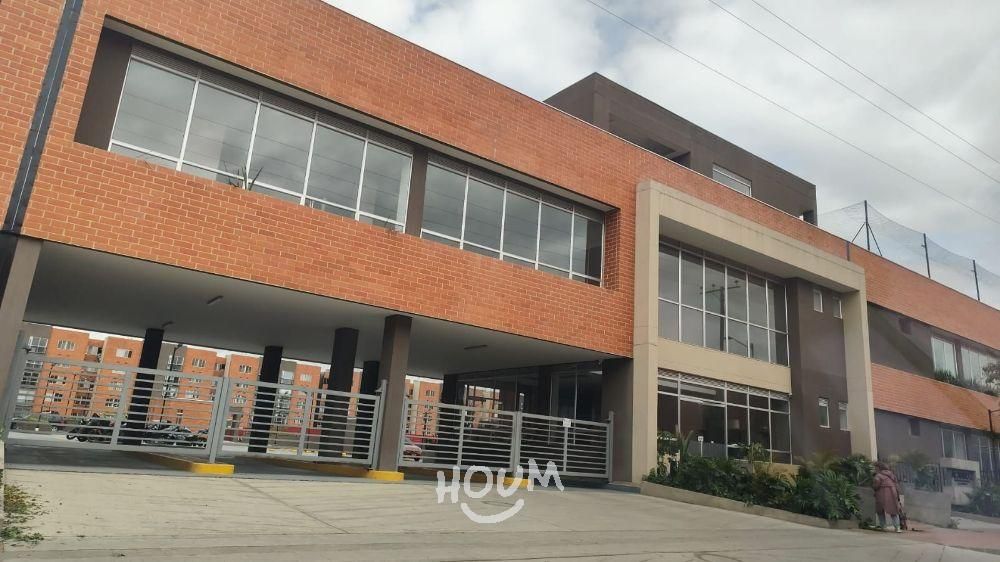 Apartamento en arriendo Cundinamarca Mosquera Ub Villa Mercela 58 m2 Habitaciones 3 Baños 2 Garajes 0 Precio $1200000