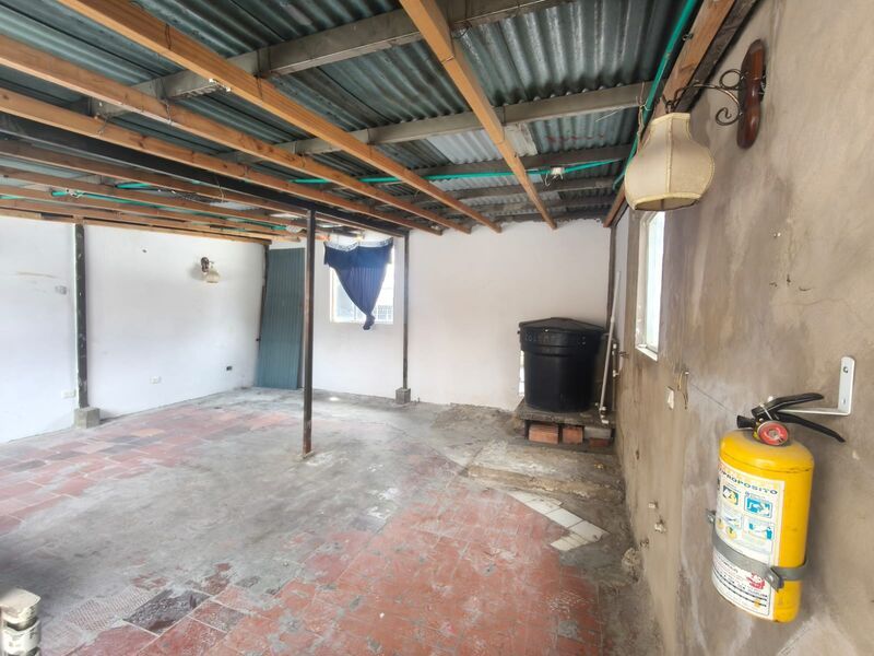 Casa en venta Cundinamarca Bogotá Suba Urbano 120 m2 Habitaciones 7 Baños 4 Garajes 1 Precio $990000000