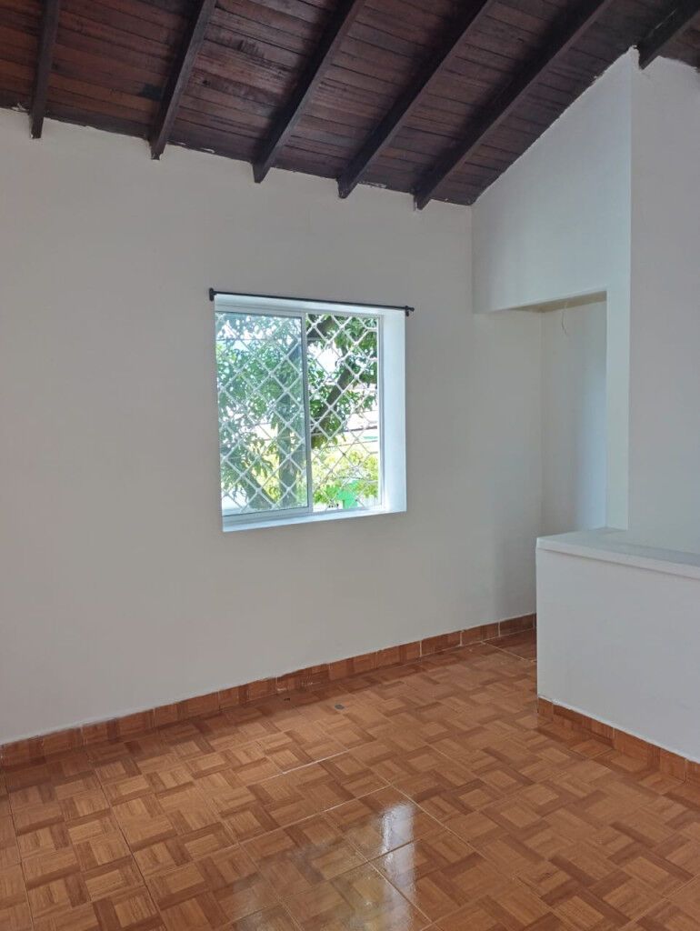 Apartamento en venta Antioquia Medellín Prado 43 m2 Habitaciones 1 Baños 1 Garajes 0 Precio $200000000