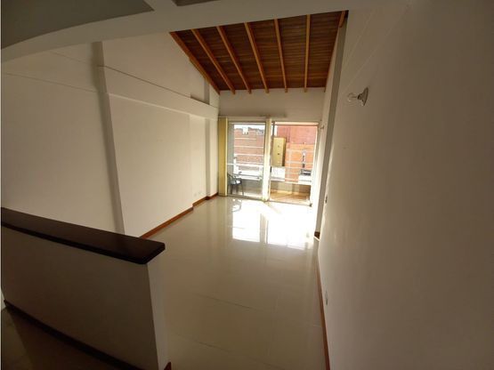 Apartamento en venta Antioquia Envigado San Marcos 70 m2 Habitaciones 2 Baños 2 Garajes 1 Precio $580000000