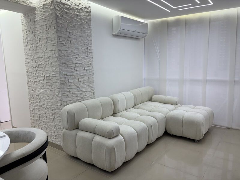 Apartamento en venta Antioquia Sabaneta Prados De Sabaneta 57 m2 Habitaciones 3 Baños 2 Garajes 1 Precio $620000000
