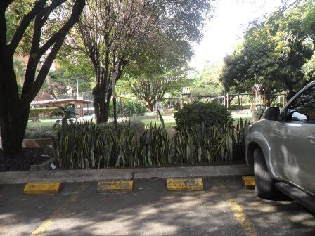 Apartamento en venta Antioquia Medellín Veinte De Julio 127 m2 Habitaciones 3 Baños 2 Garajes 1 Precio $760000000