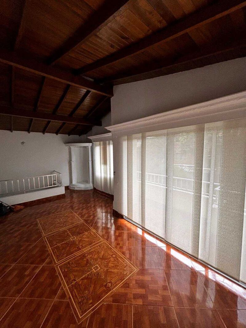 Apartamento en venta Antioquia Envigado Zona Centro 130 m2 Habitaciones 4 Baños 2 Garajes 0 Precio $660000000