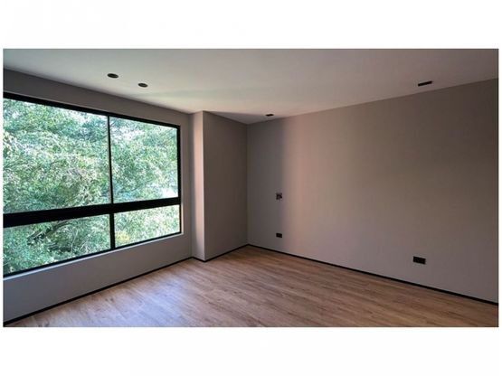Apartamento en venta Antioquia Medellín Santa Maria De Los Angeles 195 m2 Habitaciones 3 Baños 5 Garajes 3 Precio $1680000000