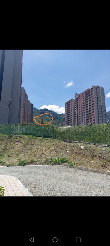 Lote en venta Antioquia Bello Prado 0 m2 Habitaciones 0 Baños 0 Garajes 0 Precio $28000000000