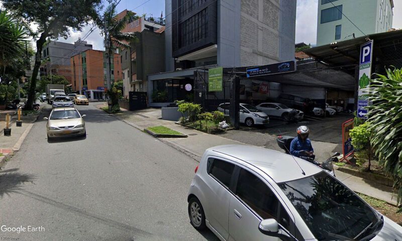 Lote en venta Antioquia Medellín Villa Carlota 0 m2 Habitaciones 0 Baños 0 Garajes 0 Precio $6499900000