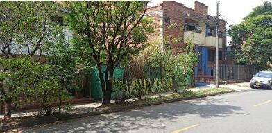 Lote en venta Antioquia Medellín Ferreni 0 m2 Habitaciones 0 Baños 0 Garajes 0 Precio $1490000000