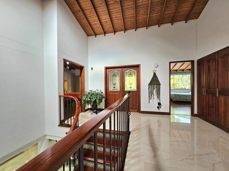Casa en venta Antioquia Envigado Asd 350 m2 Habitaciones 7 Baños 6 Garajes 0 Precio $2950000000