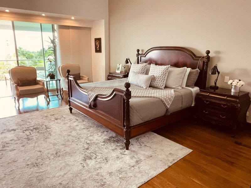 Casa en venta Antioquia Medellín Astorga 659 m2 Habitaciones 5 Baños 4 Garajes 1 Precio $6500000000