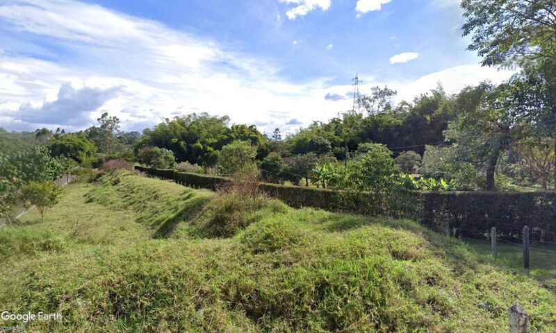 Lote en venta Antioquia Rionegro Centro 0 m2 Habitaciones 0 Baños 0 Garajes 0 Precio $3499000000
