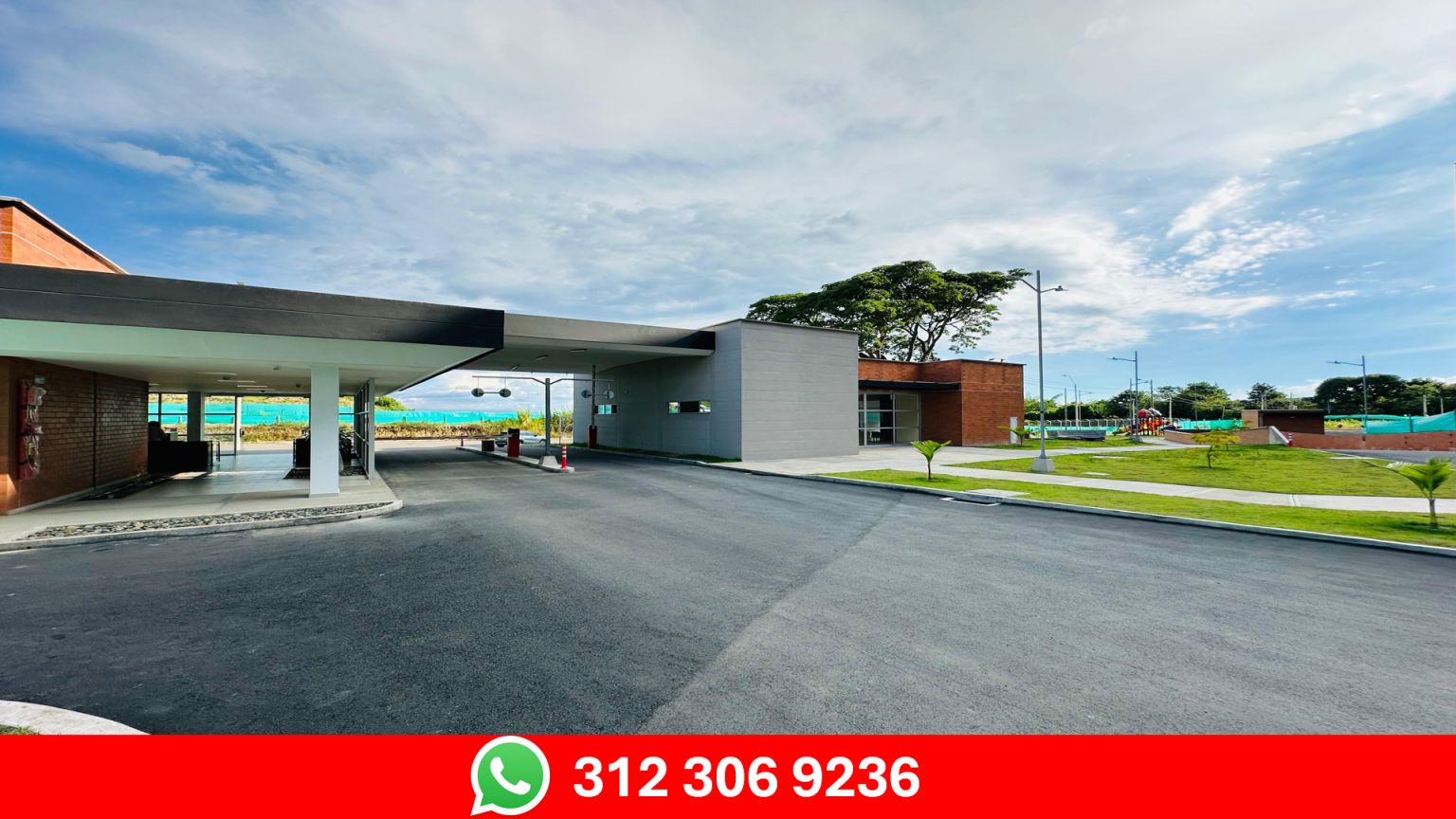 Apartamento en arriendo Risaralda Pereira Jardin De Velez Y Velez 82 m2 Habitaciones 3 Baños 2 Garajes 2 Precio $2500000
