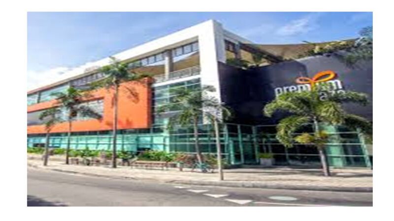 Local en venta Antioquia Medellín La Florida 270 m2 Habitaciones 0 Baños 2 Garajes 0 Precio $3700000000