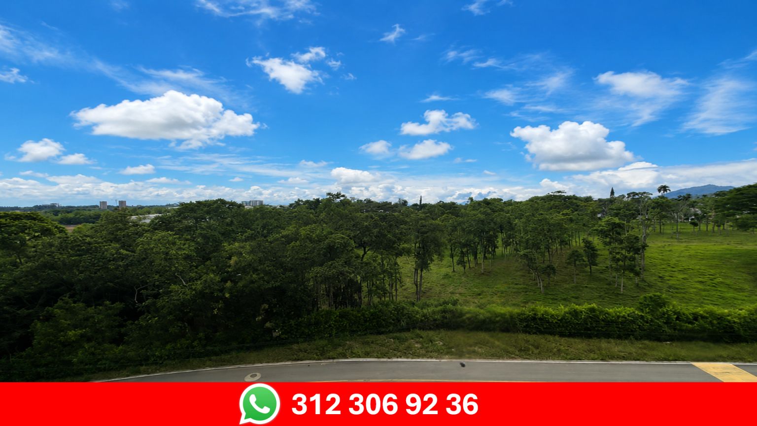 Apartamento en arriendo Risaralda Pereira Jardin De Velez Y Velez 82 m2 Habitaciones 3 Baños 2 Garajes 1 Precio $2500000