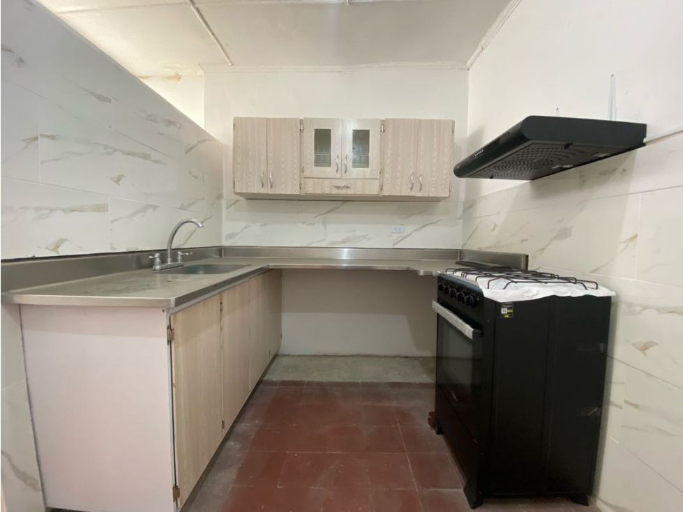 Local en arriendo Antioquia Medellín Prado 150 m2 Habitaciones 0 Baños 2 Garajes 1 Precio $6000000