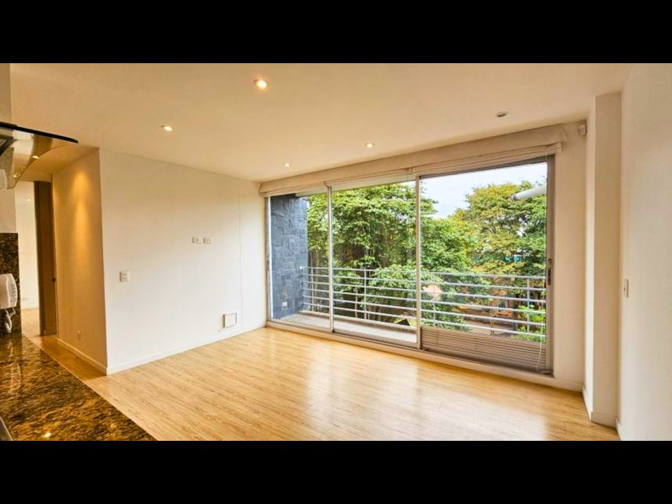 Apartamento en arriendo Cundinamarca Chía Chia 59 m2 Habitaciones 2 Baños 2 Garajes 2 Precio $2000000
