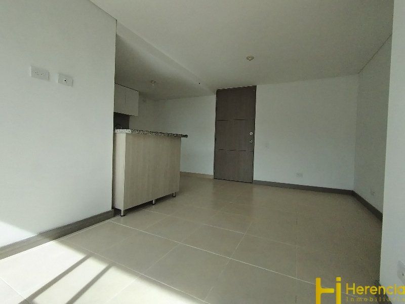 Apartamento en arriendo Antioquia Copacabana Machado 65 m2 Habitaciones 3 Baños 2 Garajes 0 Precio $1700000