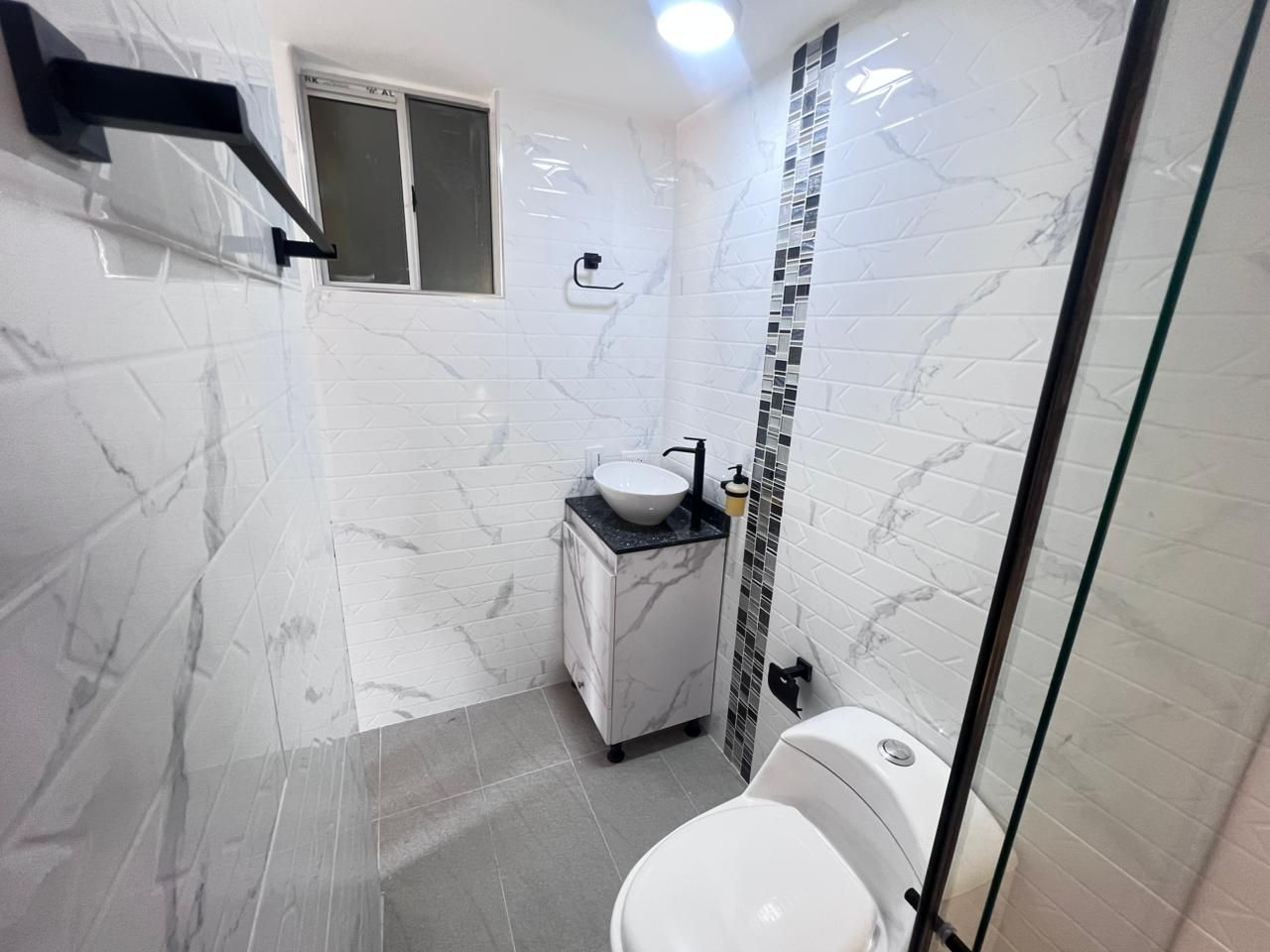 Apartamento en arriendo Cundinamarca Bogotá San Isidro 51 m2 Habitaciones 2 Baños 2 Garajes 0 Precio $1065000