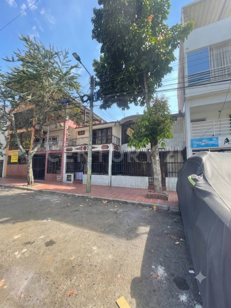 Casa en venta Valle Del Cauca Cali Sector Transito Municipal 93 m2 Habitaciones 3 Baños 2 Garajes 0 Precio $330000000