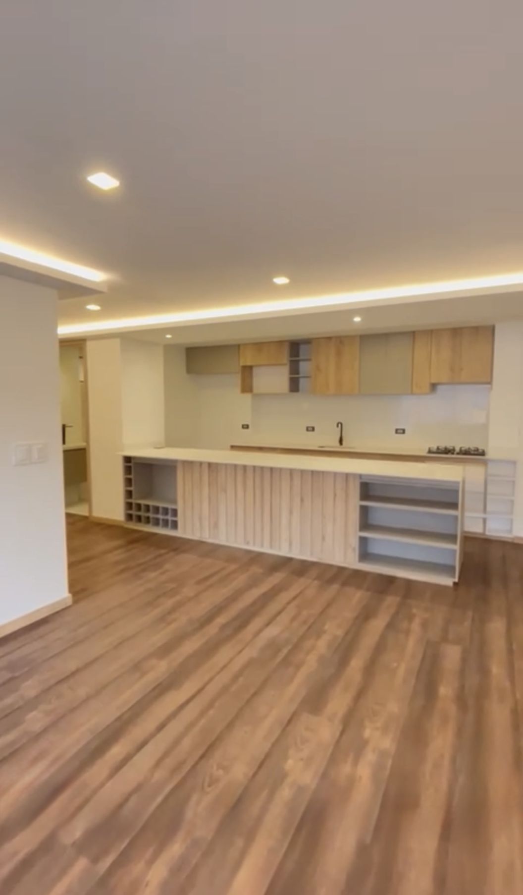 Apartamento en venta Nariño Pasto Morasurco 166 m2 Habitaciones 3 Baños 2 Garajes 1 Precio $1200000000
