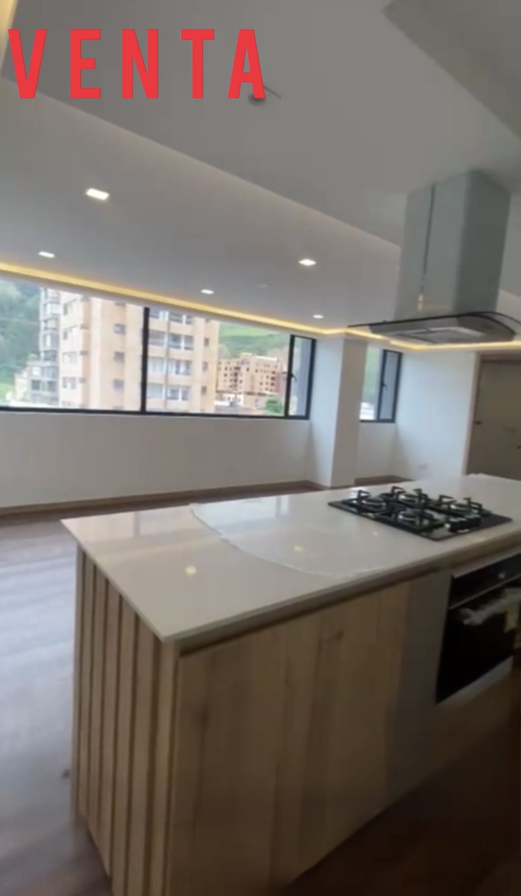 Apartamento en venta Nariño Pasto Morasurco 124 m2 Habitaciones 3 Baños 2 Garajes 1 Precio $930000000