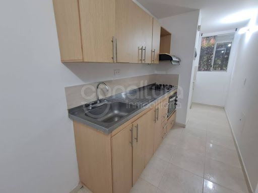 Apartamento en venta Antioquia Bello Marco Fidel Suarez 80 m2 Habitaciones 3 Baños 2 Garajes 1 Precio $330000000