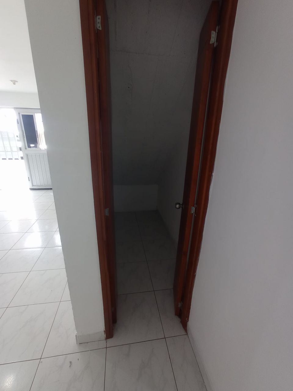Casa en arriendo Antioquia Medellín Las Playas 110 m2 Habitaciones 3 Baños 2 Garajes 0 Precio $3500000