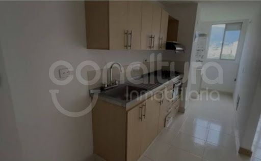 Apartamento en venta Antioquia Bello Marco Fidel Suarez 63 m2 Habitaciones 3 Baños 2 Garajes 1 Precio $325000000