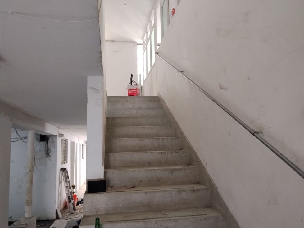 Local en arriendo Antioquia Medellín Prado 590 m2 Habitaciones 0 Baños 6 Garajes 0 Precio $20000000