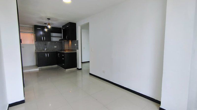 Apartamento en arriendo Antioquia Medellín Estadio 75 m2 Habitaciones 3 Baños 3 Garajes 1 Precio $3200000