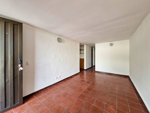 Casa en arriendo Antioquia Envigado La Paz 72 m2 Habitaciones 3 Baños 2 Garajes 0 Precio $2300000