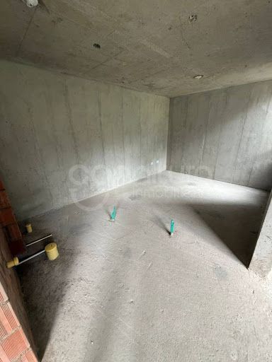 Apartamento en venta Antioquia Bello Asd 50 m2 Habitaciones 3 Baños 2 Garajes 0 Precio $212000000