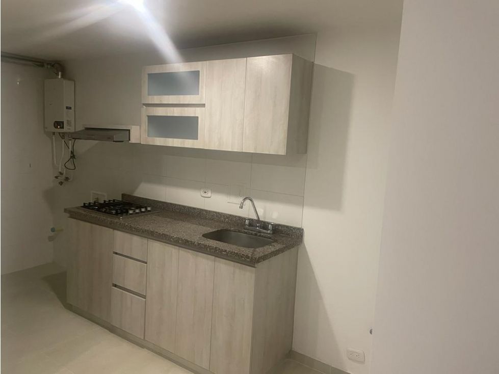 Apartamento en venta Caldas Manizales Manizales 65 m2 Habitaciones 3 Baños 2 Garajes 0 Precio $469000000