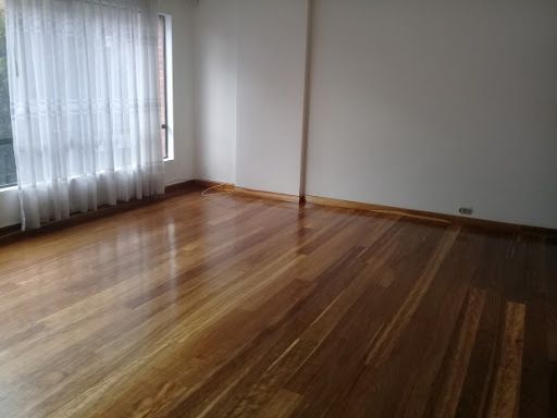 Apartamento en venta Cundinamarca Bogotá Antiguo Country 89 m2 Habitaciones 2 Baños 2 Garajes 2 Precio $760000000