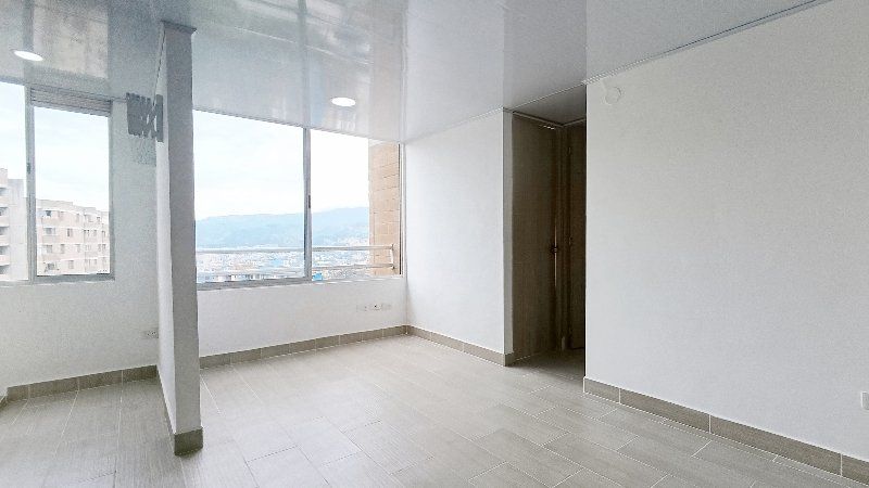 Apartamento en arriendo Antioquia Medellín Santa Rosa De Lima 38 m2 Habitaciones 2 Baños 1 Garajes 0 Precio $1800000