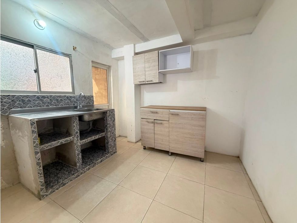 Apartamento en arriendo Antioquia Copacabana San Juan 78 m2 Habitaciones 3 Baños 1 Garajes 0 Precio $1600000