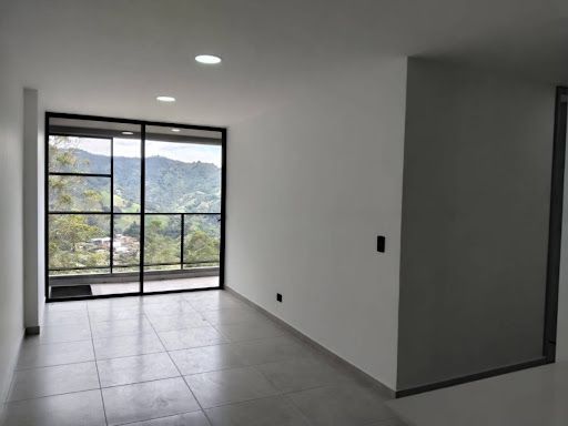 Apartamento en venta Antioquia Medellín Bombona No 2 74 m2 Habitaciones 2 Baños 2 Garajes 2 Precio $900000000