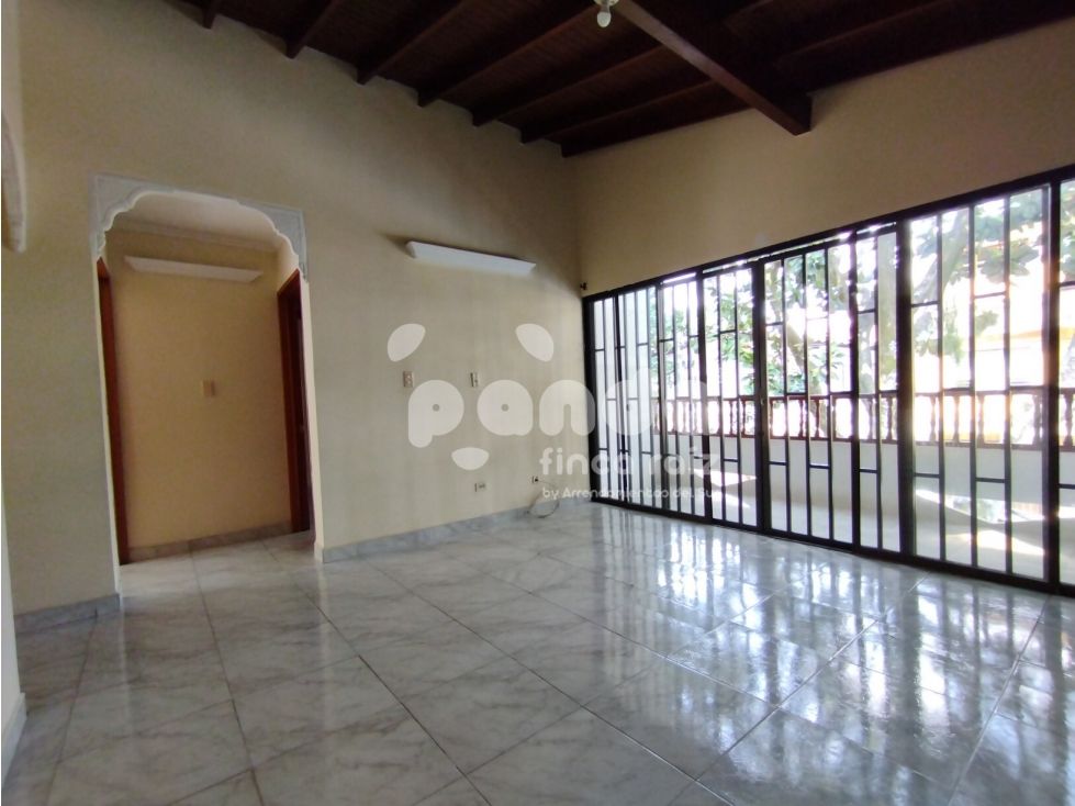 Casa en arriendo Antioquia Envigado San Marcos 140 m2 Habitaciones 5 Baños 3 Garajes 0 Precio $4300000