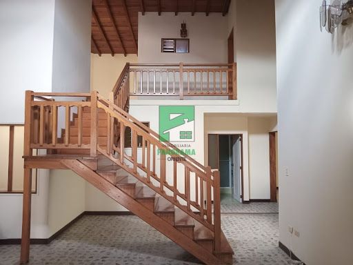 Casa en venta Antioquia Rionegro El Hospital 132 m2 Habitaciones 4 Baños 3 Garajes 0 Precio $500000000