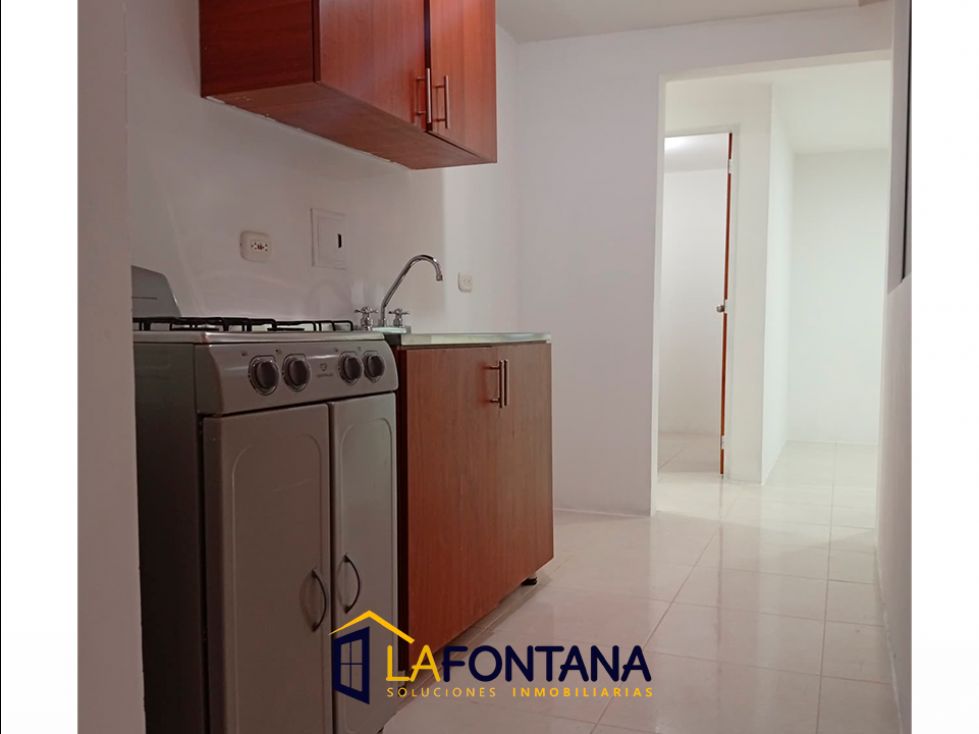 Apartamento en venta Caldas Manizales Manizales 45 m2 Habitaciones 3 Baños 1 Garajes 0 Precio $290000000