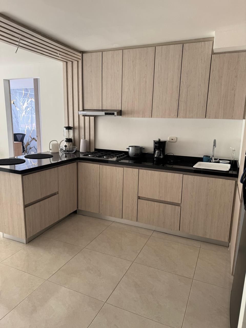 Apartamento en arriendo Valle Del Cauca Yumbo Mompox 70 m2 Habitaciones 2 Baños 2 Garajes 1 Precio $2300000